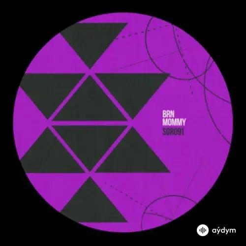 BRN -GËMINNI - Candy Shop