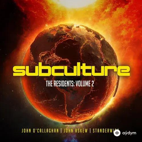 Bryan Kearney-Will Rees - Wake Up Call - Will Rees Remix