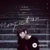 K.Will -Soyou  - Let Me Here You Say
