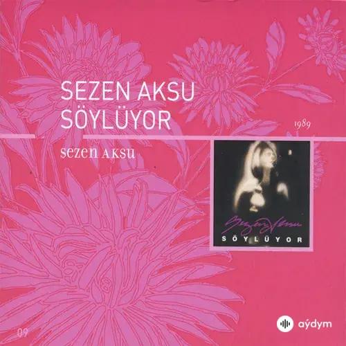 Sezen Aksu - Sinanay