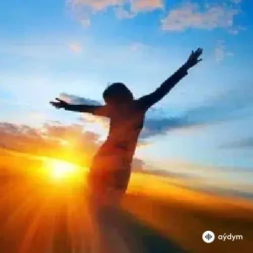 Melodic Uplifting Trance