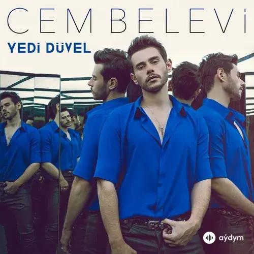 Cem Belevi - Yedi Düvel