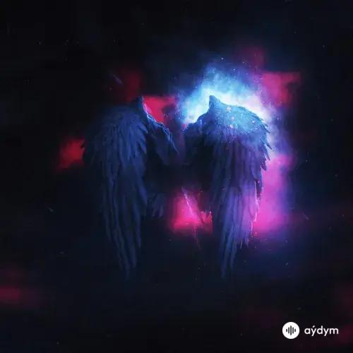 Lotusx  - Nerdesin (Speed Up)