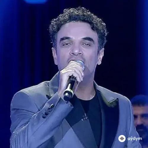 Ugur Aslan - Zalim