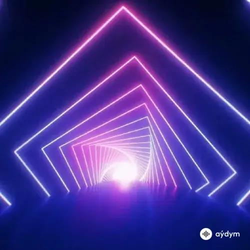 Хома  - Я Б Уплыла В Океан