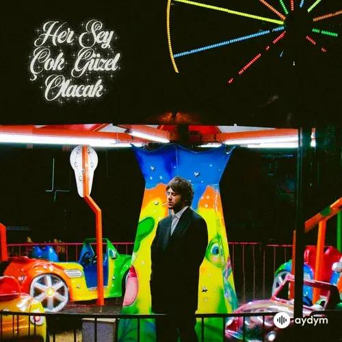 Kum  - Düşmanlarıma