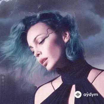 Rose  Villain-Fabri  Fibra-Sixpm  - Bop