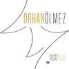 Orhan Ölmez - Sessiz Sessiz (Remix)