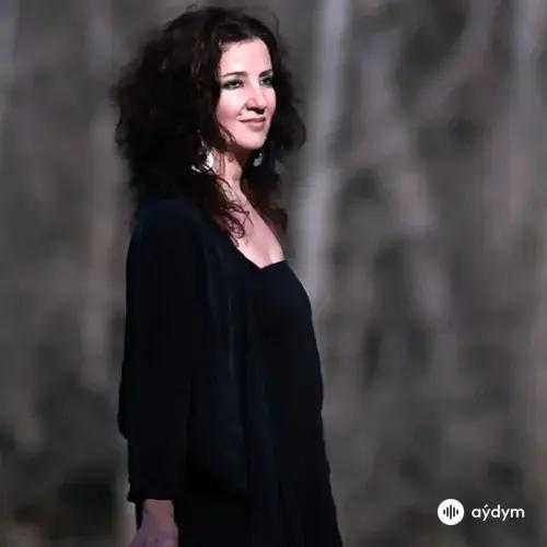 Katerina Papadopoulou