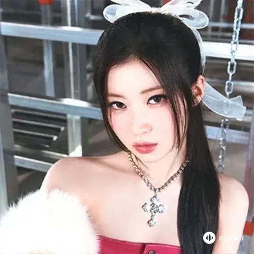 Babymonster Asa  - Godzilla (Concert Version)