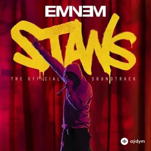 Eminem - Everybodys Looking at Me