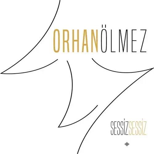 Orhan Ölmez - Adam Gibi Sevgili
