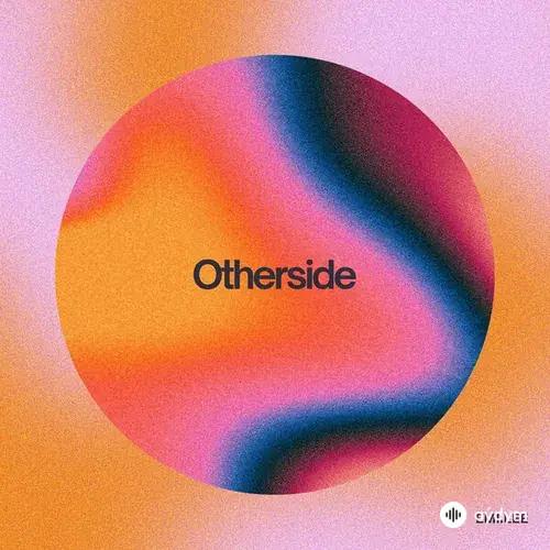 Emilee - Otherside