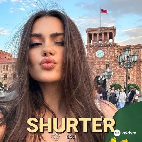OKSII  - Shurter