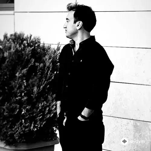 Aydın Hesen  - Hesen Aydin-Menzer
