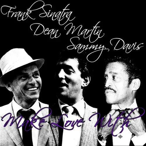 Frank Sinatra - Sway