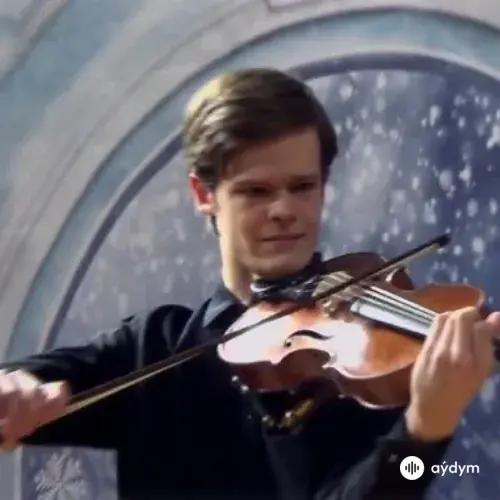 Карл Стамиц