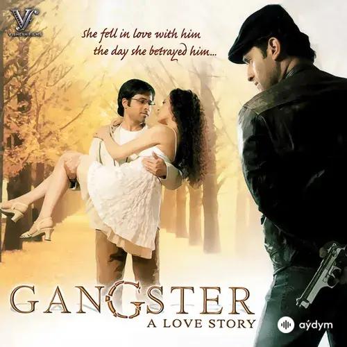 Pritam -KK  - Tu Hi Meri Shab Hai - From "Gangster"