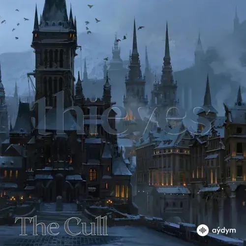 Thieves  - Arrival of the Birds