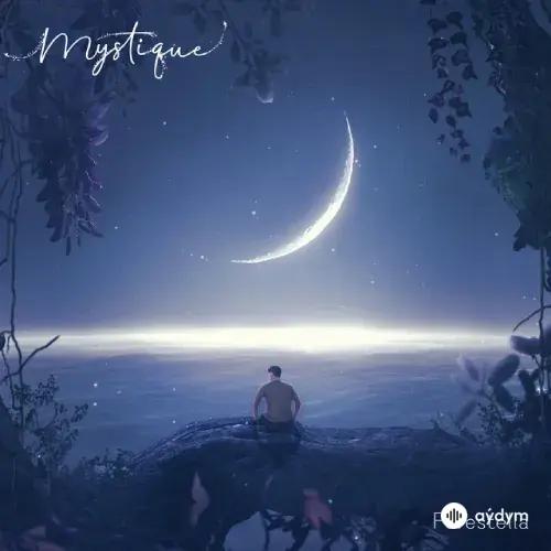 Mecano  - Hijo De La Luna (Orchestral Ver.) (Slowed & Reverb)