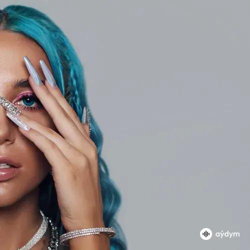 Mia Boyka  - Прятки