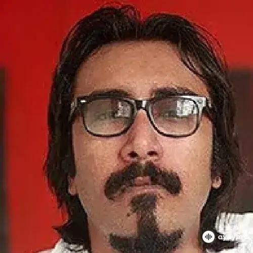 Arko  Pravo Mukherjee