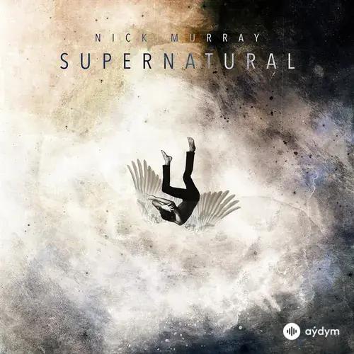 Nick Murray - Midnight Masquerade