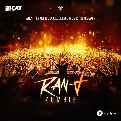 Ran-D  - Zombie