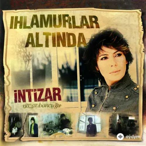 Nazar Boncuğu / Ihlamurlar Altında