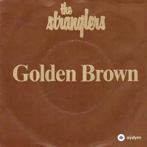 The Stranglers - Golden Brown (Slowed & Reverb)
