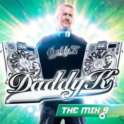 GIMS-Dany Synthé-SoFLY & Nius  - Loin (Pilule Violette)