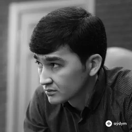 Serdar Çaryýew - Hakykat