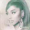 Ariana Grande - Shut Up