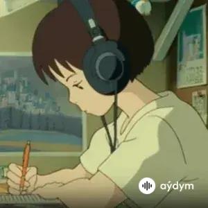 Study Lofi