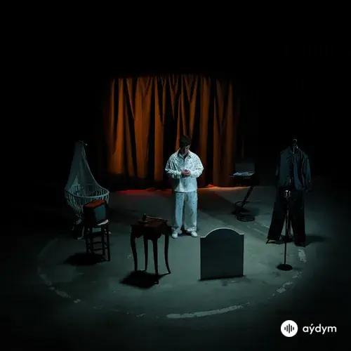 Poizi  - Aklim Başimda Degil