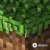 C418  - Minecraft