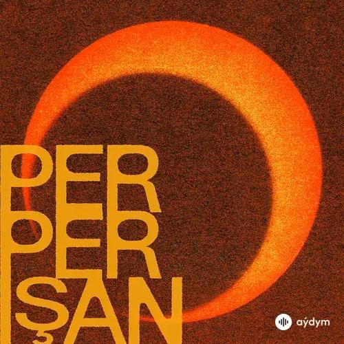 Ko Shin Moon -Mabel Matiz - Perperişan