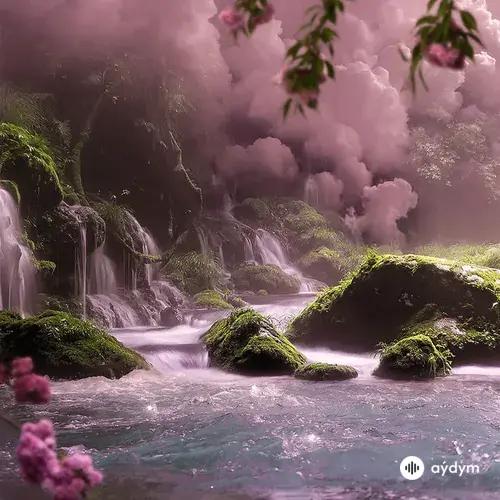 LoFi Waiter  - Crackling Beat