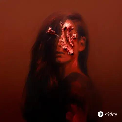 BANKS - Waiting Game