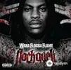Waka  Flocka Flame-Roscoe Dash-Wale  - No Hands (feat. Roscoe Dash & Wale)