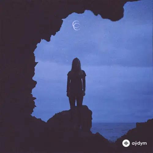 Clams Casino-Imogen Heap  - I'm God