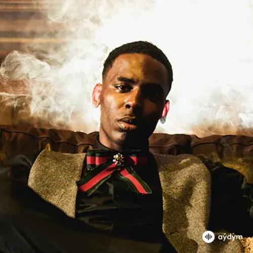 Young Dolph