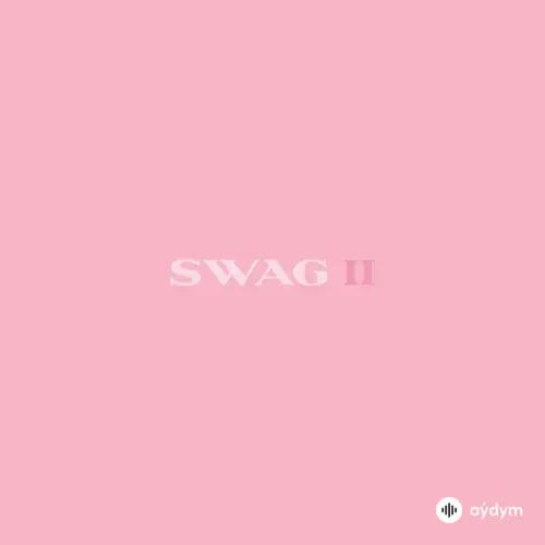 Swag II