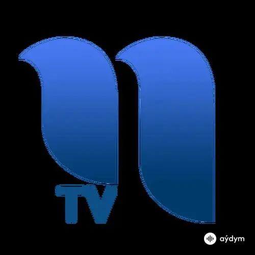 Yana Sog'inch Albom Dasturi 2022-Yil