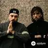 Suicideboys  - Napoleon