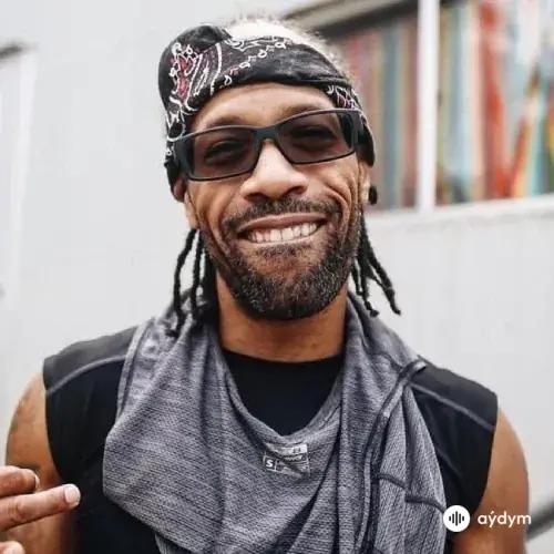 Redman 