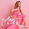 Ayla Çelik - Aşk Tutar Beni