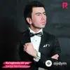 Sardor Mamadaliyev - Seni bugun ko'rmasam bo'lmas (Remix)