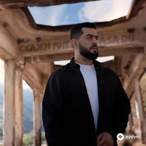 Janaga  - Скажи Мне/Asa Du