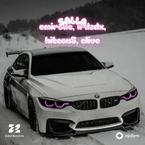 Emirodc -Hitcon5 -lrdzdx -Clive  - SALLA